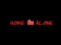 Home-Alone-Trailer-H