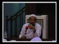 07/10 Siri 1 Kuliah Jemputan Masjid Al Jawahir Skudai Johor - Ustaz Azhar Idrus 2011