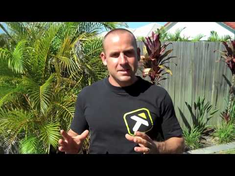 how to relieve iliotibial band pain