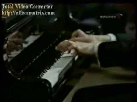 YouTube Preview Image