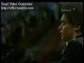 Evgeny Kissin plays Bach-Busoni[Part 1 of 3]