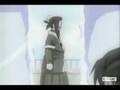 HAKU (en memoria ati ninja talentoso)