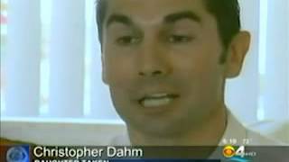 the gay team parody from Cassius gay law* attorney tallahassee
