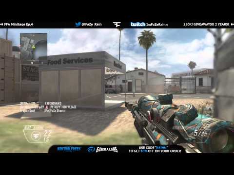 how to patch rain gear