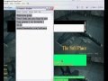videos de How get FREE GAMES! ( NO TORRENTS)!