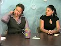 Our Point of View Show 3 part 5
