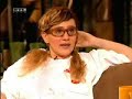 Tereskova Fabry Show Uncensored Tereskova Fabry Show Uncensored