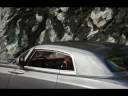 2009 Rolls Royce Phantom Coupe.flv 2009 Rolls Royce Phantom Coupe.flv