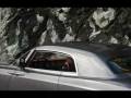videos de 2009 Rolls Royce Phantom Coupe.flv