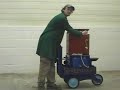 New Busker Street Organ For Sale New Busker Street Organ For Sale