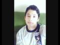 videos de FOTOS KOOL