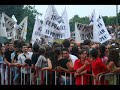 PROTEST