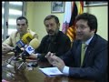 presentaci-diada-selecions-catalanes-a-reus-.html
