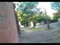 videos de Carrera clandestina00.3gp