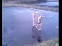Polish Polar Bear Club