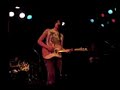 Daphne Loves Derby- Simple Starving to be safe (live) Daphne Loves Derby- Simple Starving to be safe (live)