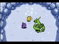 Pokemon Mystery Dungeon - Gengar's Curse Part 1 - free flv video @ vwatch.tv