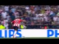 Balázs Dzsudzsák • Assist/Stylist/Specialist. • Hungarian of PSV Eindhoven • By MaikelR10