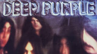 Deep Purple - Smoke On The Water video