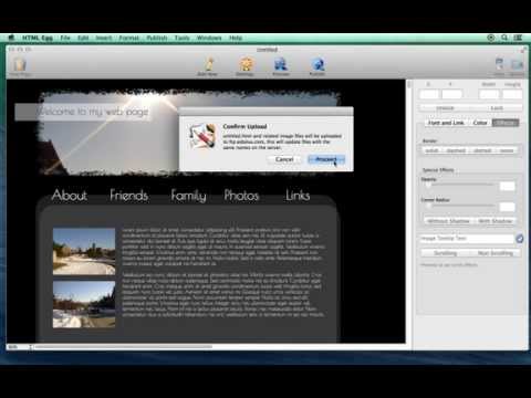 how to provide tooltip in html