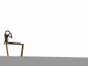random-animation-test-windows-movie-maker.html