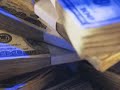 My Daily Wealth Affirmation Video My Daily Wealth Affirmation Video
