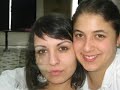 Looda ekipa buducih stomatologa...Crazy crew future dentists