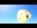 Tes. / sky pocket