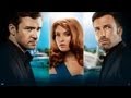 Click para ver : RUNNER RUNNER