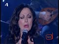 θεός αν είναι  χάρις αλεξίου 