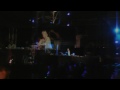 Korsakoff @ Pleasure Island 2010
