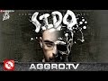 SIDO - MEINE GANG FEAT. DIE SEKTE - ICH UND MEINE MASKE PE - ALBUM - TRACK 29