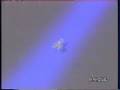videos de Sequenza spot pubblicitari e promo - RaiDue - 3/04/1994