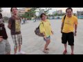 YouTube - Trailer #ColombiaTrip