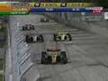 Champ Car 2006 Houston Highlights