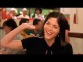 Christina Applegate, Cameron Diaz Musical Interlude Christina Applegate, Cameron Diaz Musical Interlude