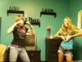 Shake it? lets droppppppp