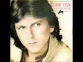 gianni togni   segui il tuo cuore  1985 