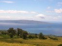 Maui Trip