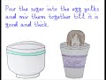 Melee-s-How-to-Make-