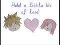Melee-s-How-to-Make-