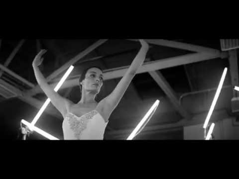 I the Mighty “Love Your Sin” Official Music Video