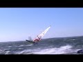 videos voile