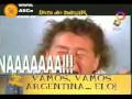 karinaaaaaaaaaa