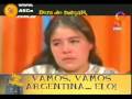 karinaaaaaaaaaa