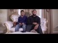 Kembe X - Sawbuck (New Smoker's Anthem)
