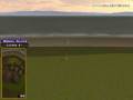 videos de Golden Tee Great Shot on Bonnie Moor!
