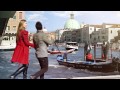 Sempre - ( Venice Canal TV Ad )