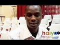 See Video
