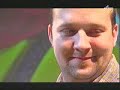 Kreisiraadio - Ennustajad